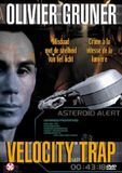 Merkloos Speelfilm - Velocity Trap