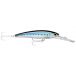 Rapala Minnow X-rap® Magnum® Flottant 180 mm
