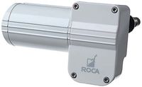 Roca Ab. Roca Ruitenwissermotor 24 volt