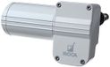 Roca Ab. Roca Ruitenwissermotor 24 volt