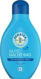 Penaten Kleine helper goede nacht bad 400ml