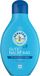 Penaten Kleine helper goede nacht bad 400ml