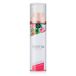 Exotiq Massageolie Sweet Strawberry - 100 ml