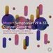 Symphonies Pentatone Mozart: Symphonies 29 & 33 - Clarinet Concerto (CD)