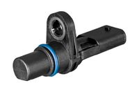 HELLA Sensor, Nockenwellenposition 6PU358380-651
