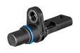 HELLA Sensor, Nockenwellenposition 6PU358380-651