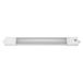 Osram Lamp Wit, 3000 K / 4000 K, warmwit, 2160 lm, 18 W, polycarbonaat (PC), 120° stralingshoek