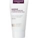 Condense Masq Cr Jeunesse 75ml