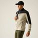 Regatta Heren Freesdale isolerende fleece met volledige ritssluiting
