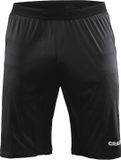 Craft Evolve Shorts M 1910145 - Black - XS