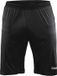 Craft Evolve Shorts M 1910145 - Black - XS