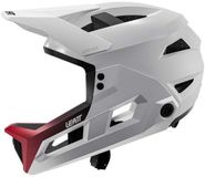 Leatt Enduro 3.0 MTB-helm Wit S