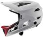 Leatt Enduro 3.0 MTB-helm Wit S