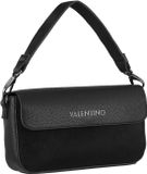 Valentino Bags Alexia Winter Crossbodytas Kleine Dames - Imitatieleer - MDonker Groeno