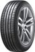 HANKOOK Ventus Prime 3 K125 215/55 R17 94V
