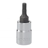 Facom start schroevendraaierdop hex 1/4" 3mm - RT.3T
