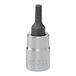 Facom start schroevendraaierdop hex 1/4" 3mm - RT.3T