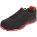 KS TOOLS Chaussures de sécurité - Modèle 10.05 - S1p Hro, T. 40
