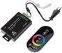 Jandei RGB Controller voor RGB LED strips 18W meter 1500W