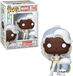 Funko Pop! Marvel Holiday - Storm #1535