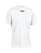 Derbystar Trainingsshirt Basic kinderen basic