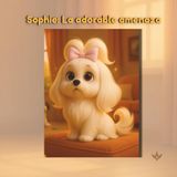 Sophie: La adorable amenaza