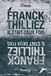 Il Fleuve Noir Il Etait Deux Fois... Paperback 509 pages Franck Thilliez