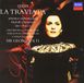La Gheorghiu,Angela/Lopardo,Frank/Nucc - La Traviata