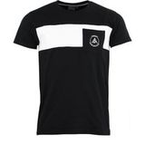 Peak Mountain T-shirt Peak Mountain Cabri