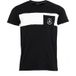 Peak Mountain T-shirt Peak Mountain Cabri