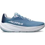 Altra Experience Flow 3 Neutrale schoen Dames - lichtblauw, Maat 37,5