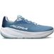 Altra Experience Flow 3 Neutrale schoen Dames - lichtblauw, Maat 37,5