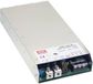 MEAN WELL RSP-750-12 Schakelnetvoedingsmodule 12 V/DC 62.5 A 750 W