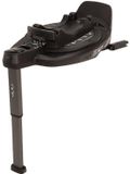 Nuna Base Curv Isofix