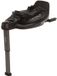 Nuna Base Curv Isofix