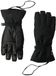 Salomon dames propeller One W