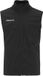 Craft Nordic Ski Club 2.0 Vest M Zwart