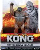 Play-Doh Monsterverse Toho Klassiek Kong: Skull Island Figuur