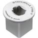 STAHLWILLE Adaptateur carré 7789-2