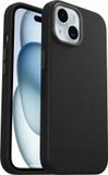 OtterBox Symmetry Cactus mobiele telefoon behuizingen Zwart