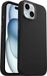 OtterBox Symmetry Cactus mobiele telefoon behuizingen Zwart