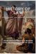 History Libri GmbH Foundations and Frameworks- History of Law, Foundations and Frameworks Series