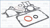 Conversion Ajusa 54059800 afdichtingsset, crankhuis