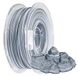 PLA-filament Steinoptik, couleur pierre calcaire, 1,75 mm, 1 kg, pour impression 3D