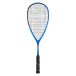 Dunlop Raquette de Squash Fx125