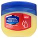 Vaseline Gelée pour la peau nourrissante à la vitamine E 50 ml