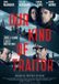 WW Entertainment Our Kind Of Traitor DVD