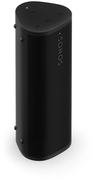 Sonos Roam 2