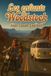 Les enfants de Woodstock: Le naufrage des illusions tome 2