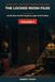 The Locked Room Files, Volume 2: 40 More Murder Mystery Logic Grid Puzzles for Adults - Large Print Whodunit Brain Teasers with Complete Step-by-Step Worked Solutions